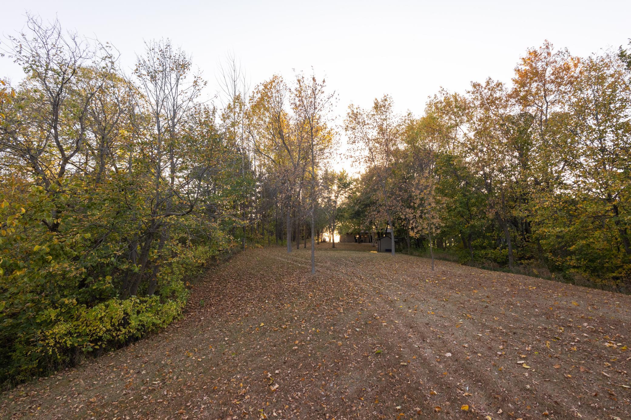 26760 Riverside Drive Fergus Falls, MN 56537 - Photo 46 of 66