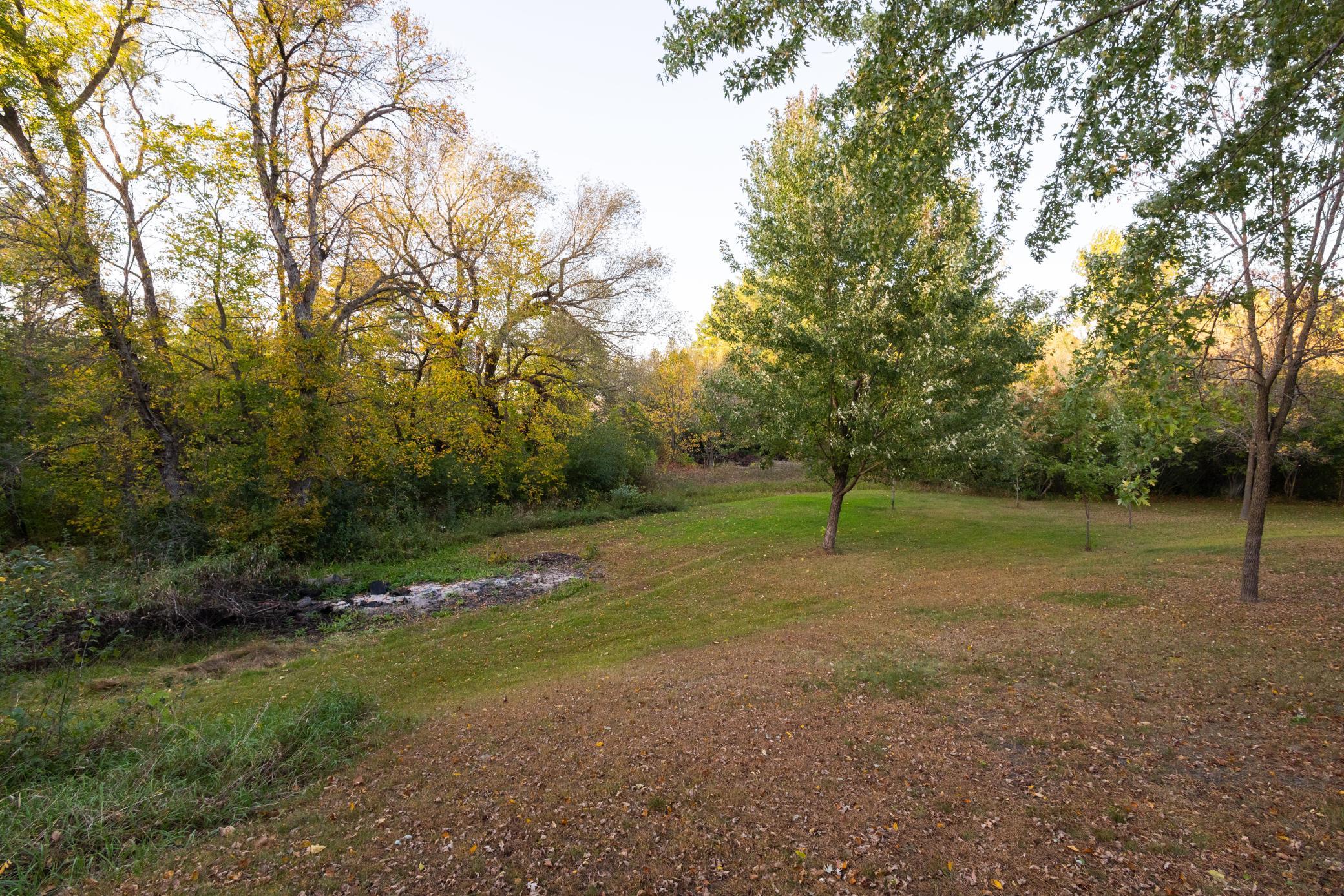 26760 Riverside Drive Fergus Falls, MN 56537 - Photo 48 of 66