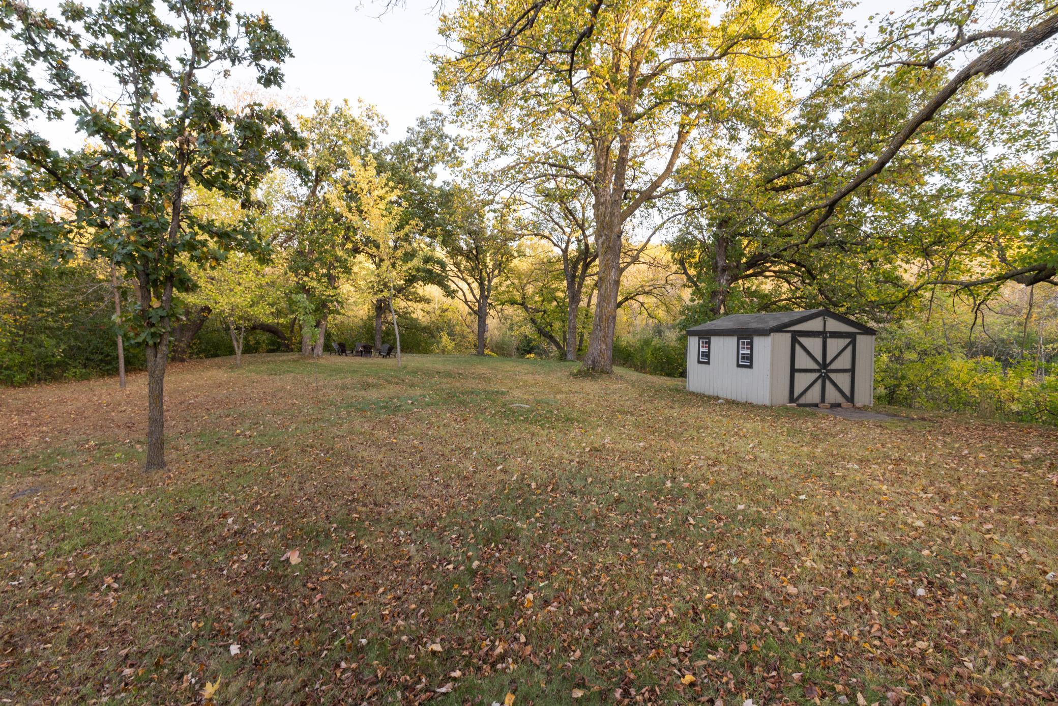 26760 Riverside Drive Fergus Falls, MN 56537 - Photo 49 of 66