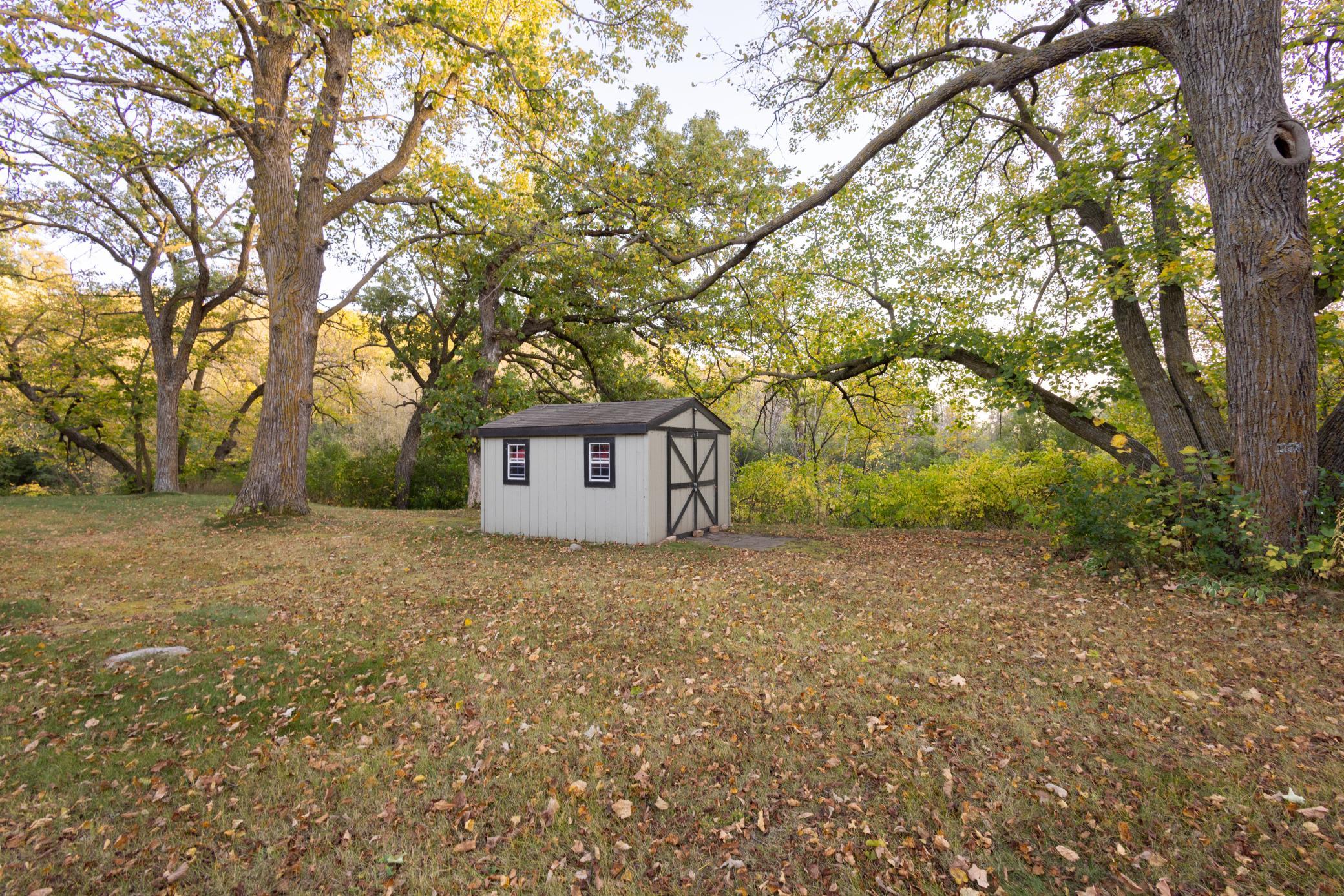 26760 Riverside Drive Fergus Falls, MN 56537 - Photo 50 of 66