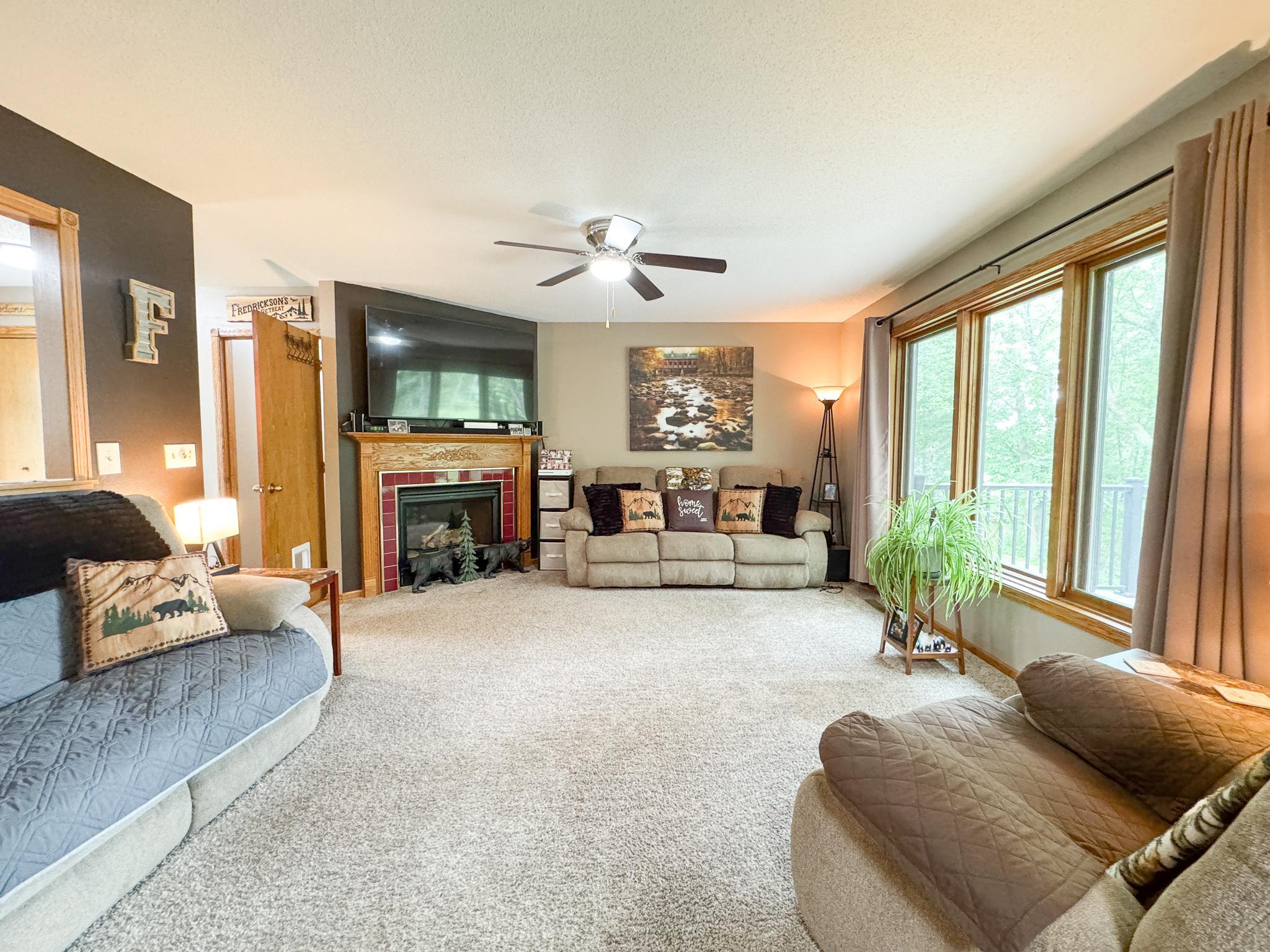26760 Riverside Drive Fergus Falls, MN 56537 - Photo 5 of 66
