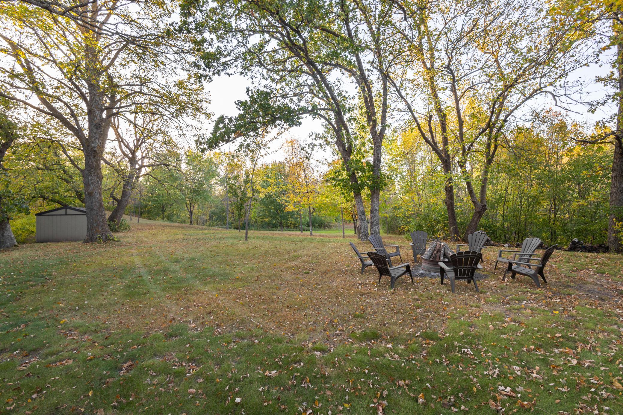 26760 Riverside Drive Fergus Falls, MN 56537 - Photo 52 of 66