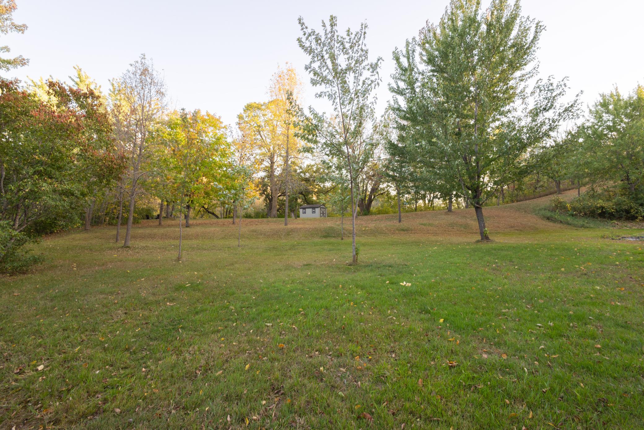 26760 Riverside Drive Fergus Falls, MN 56537 - Photo 53 of 66