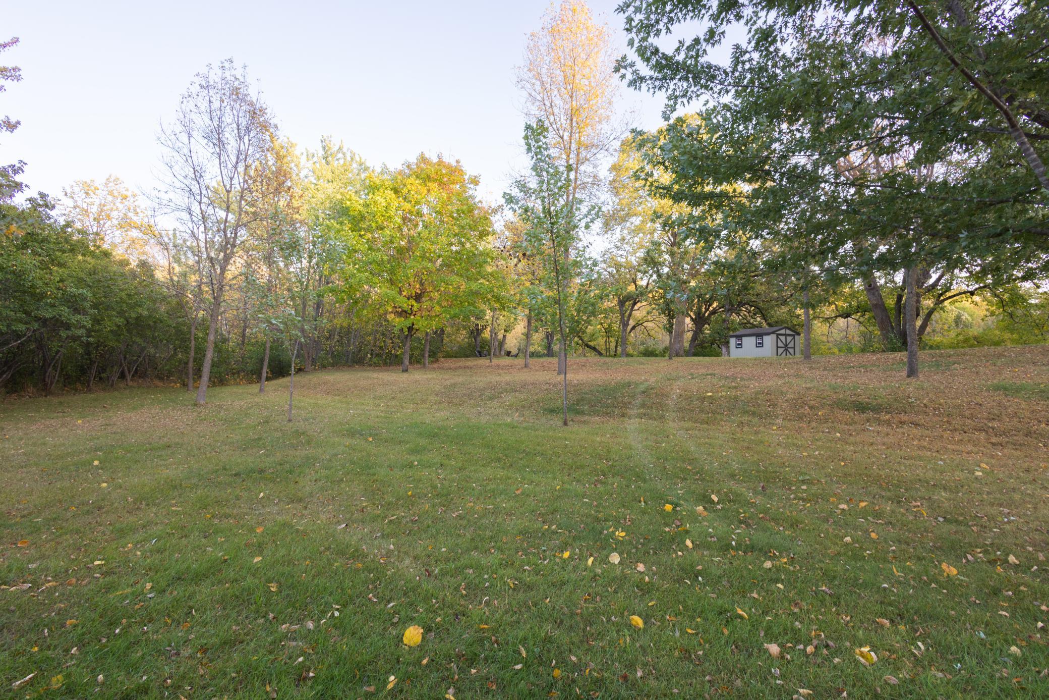 26760 Riverside Drive Fergus Falls, MN 56537 - Photo 54 of 66