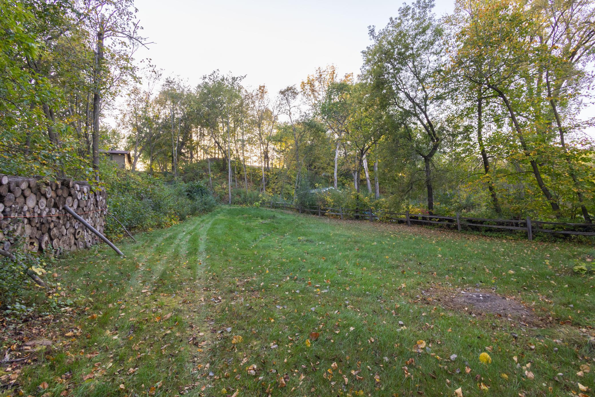 26760 Riverside Drive Fergus Falls, MN 56537 - Photo 60 of 66