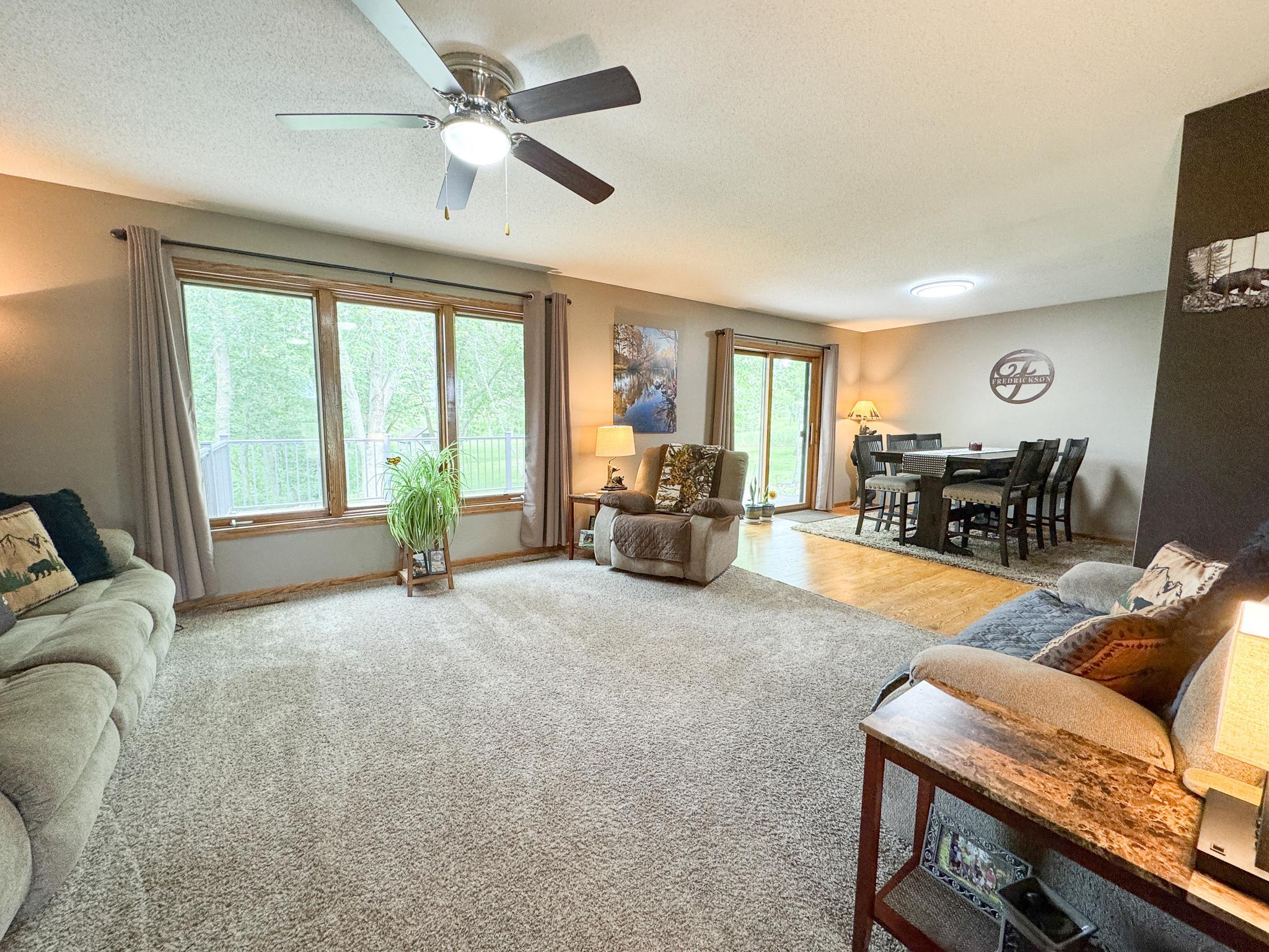 26760 Riverside Drive Fergus Falls, MN 56537 - Photo 6 of 66