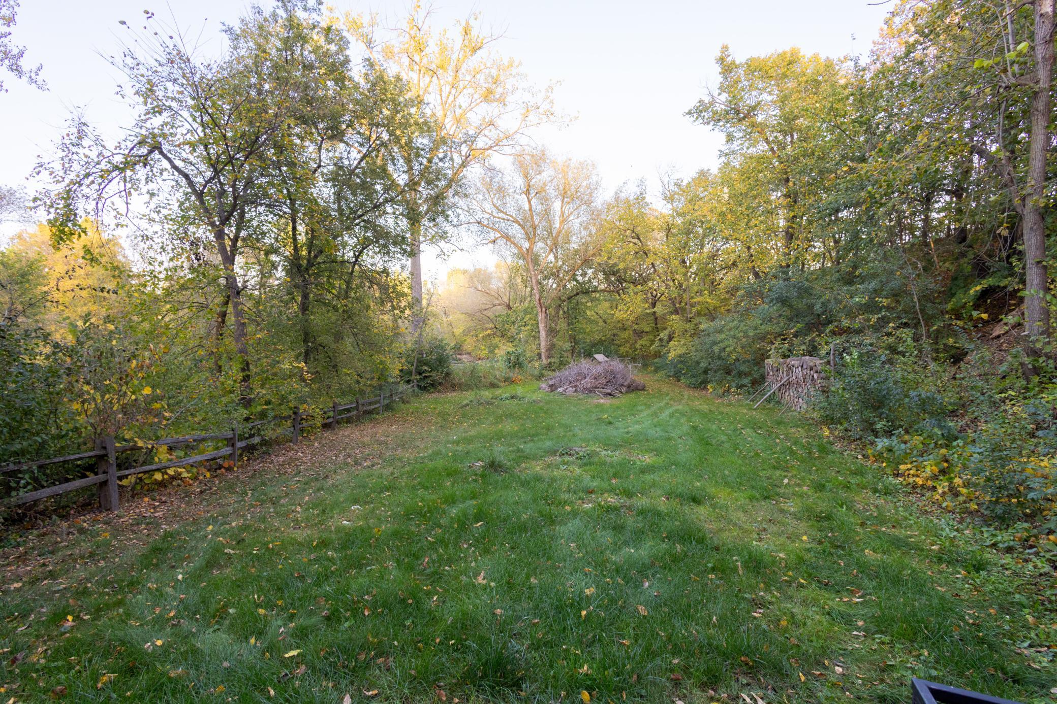 26760 Riverside Drive Fergus Falls, MN 56537 - Photo 61 of 66