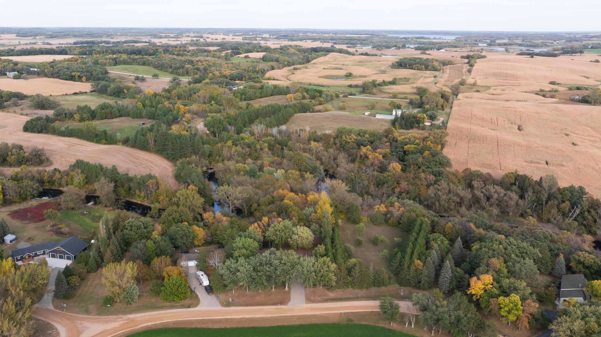 26760 Riverside Drive Fergus Falls, MN 56537 - Photo 64 of 66