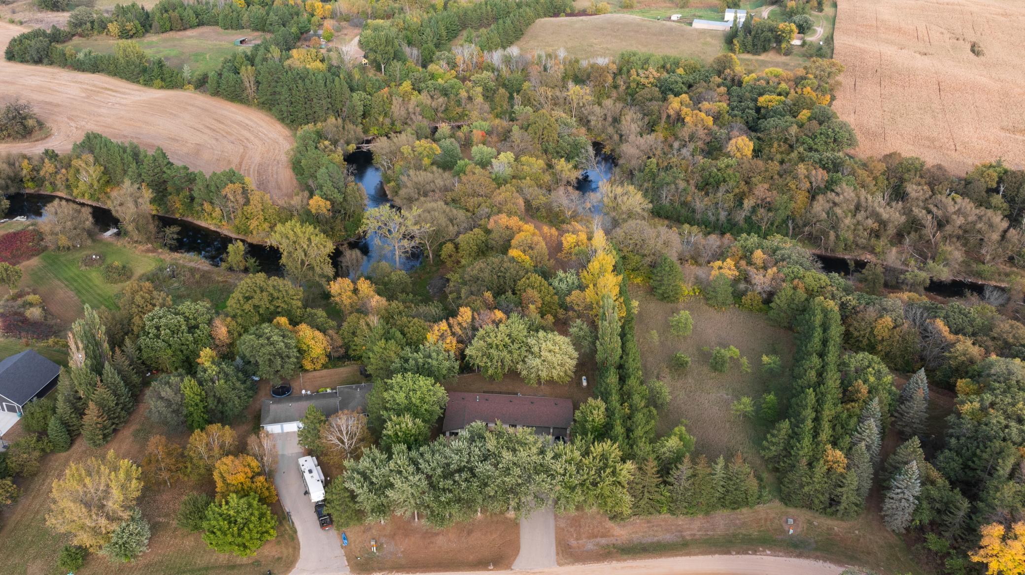 26760 Riverside Drive Fergus Falls, MN 56537 - Photo 65 of 66