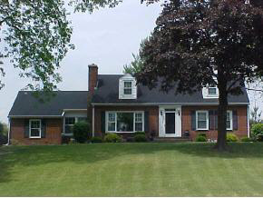 19104 9th Road Plymouth, IN 46563 - Photo 1 of 2 Gallery Image 1