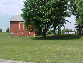 19104 9th Road Plymouth, IN 46563 - Photo 2 of 2 Gallery Image 2