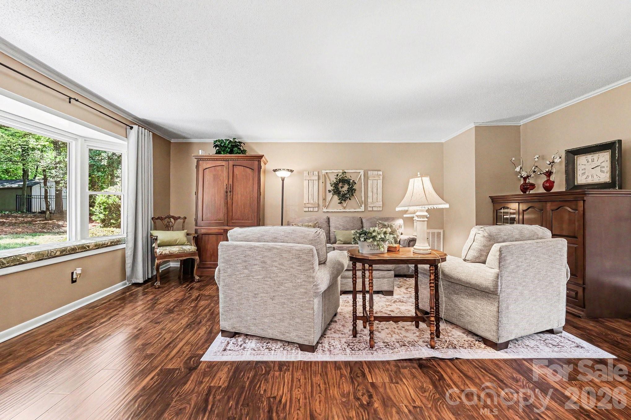 4359 Lake Shore Road North Denver, NC 28037 - Photo 20 of 45