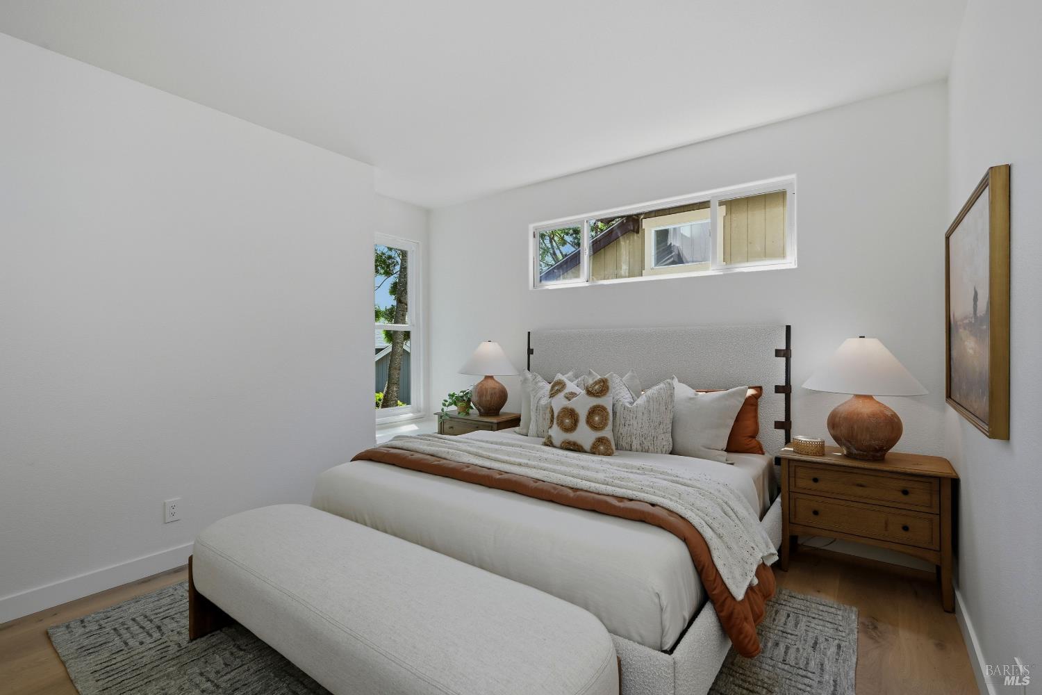 5682 Raters Drive Santa Rosa, CA 95409 - Photo 16 of 36