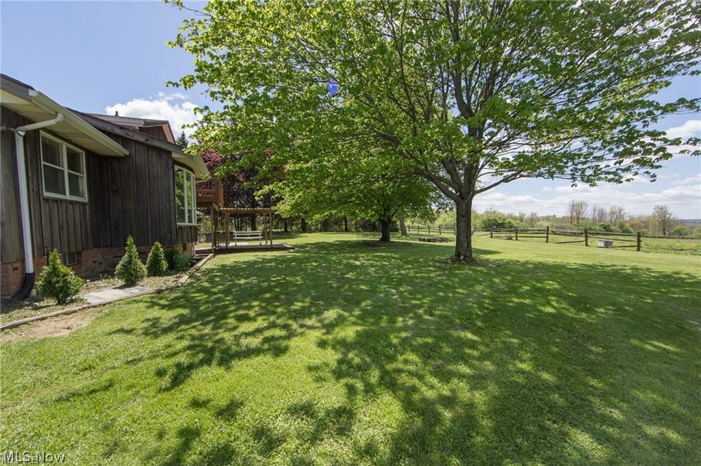 2802 Southern Road Richfield, OH 44286 - Photo 8 of 25 Gallery Image 8