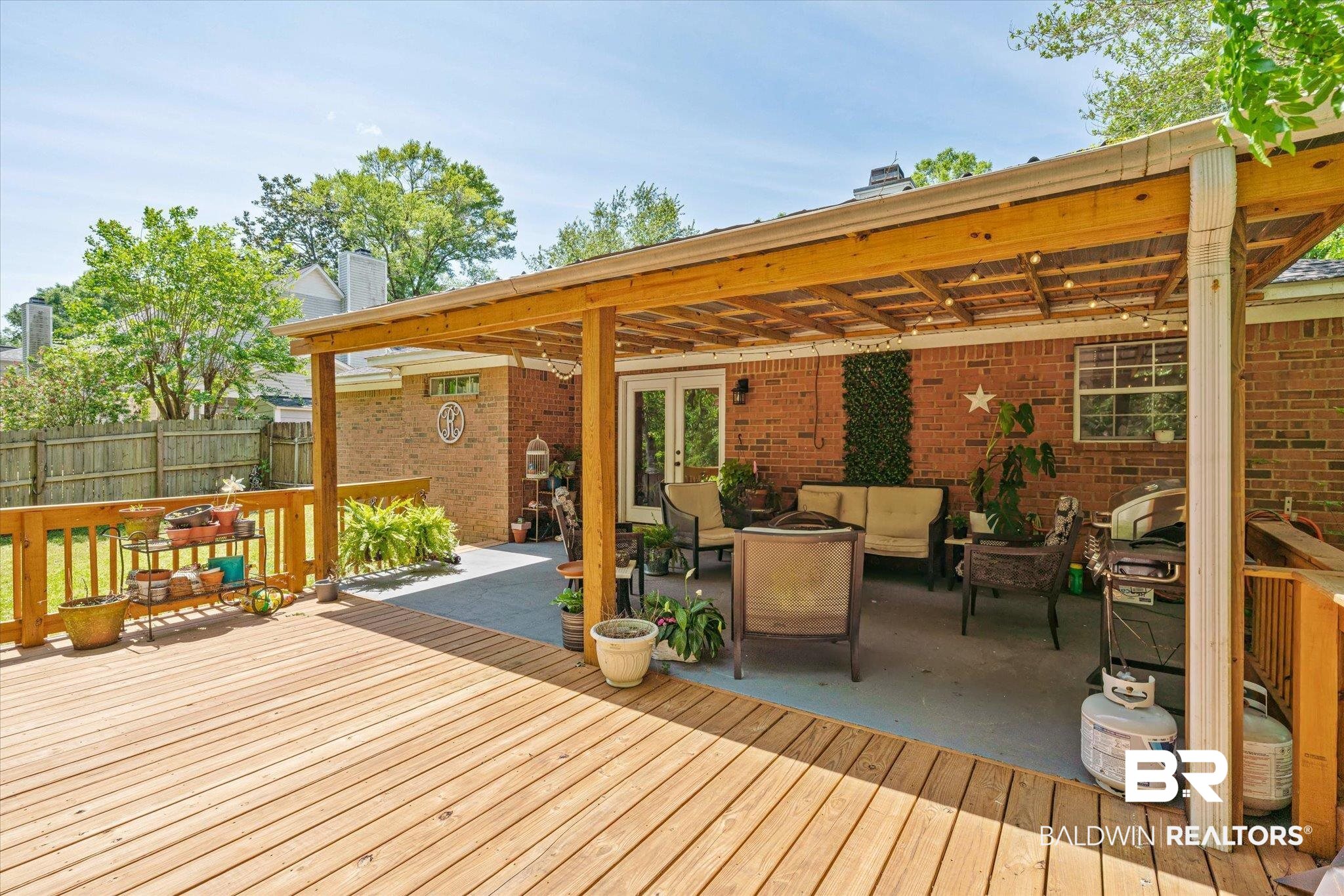 181 Richmond Road Daphne, AL 36526 - Photo 18 of 20