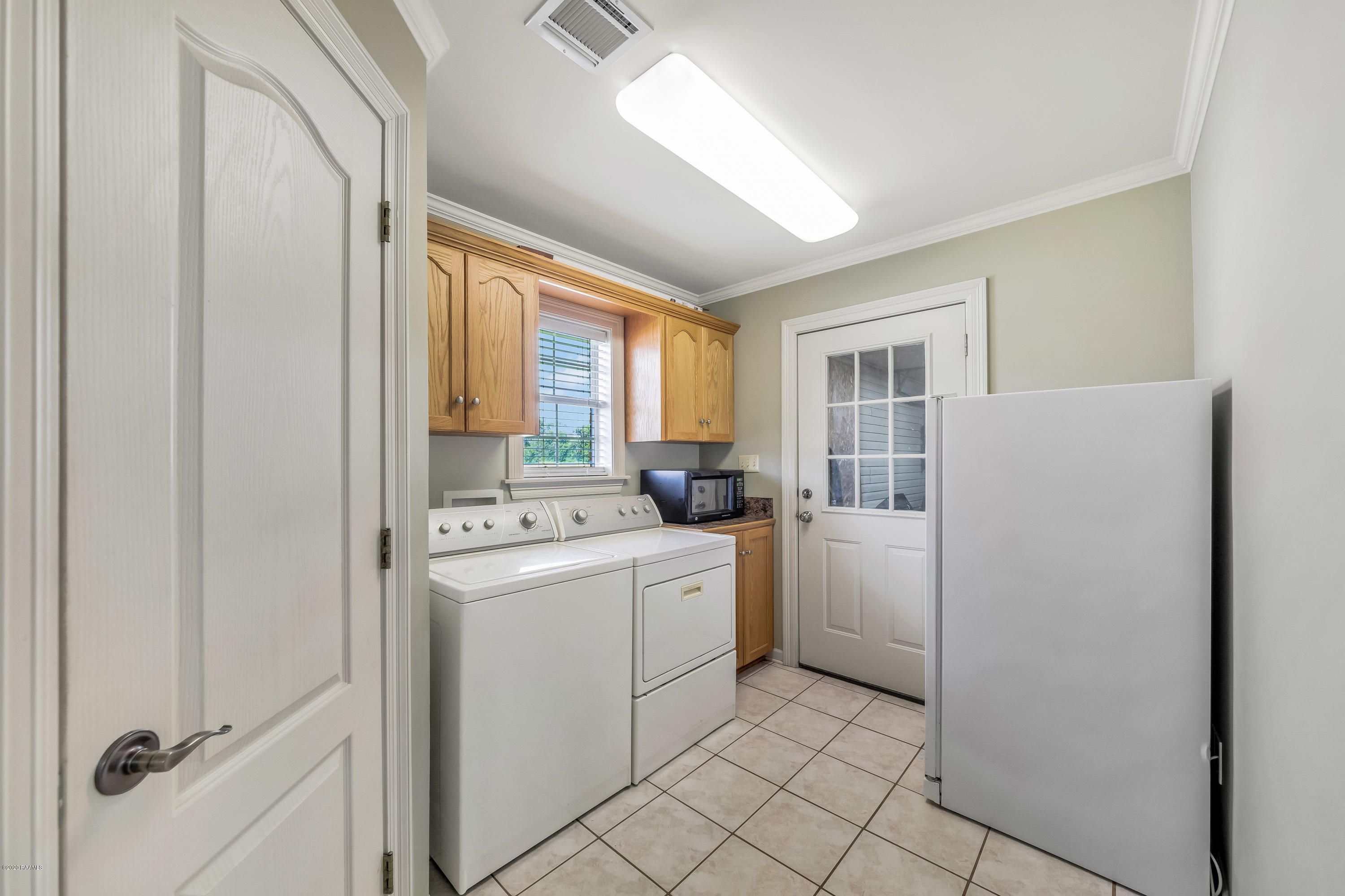 1033 Frank Castille Road Breaux Bridge, LA 70517 - Photo 37 of 38 Gallery Image 37