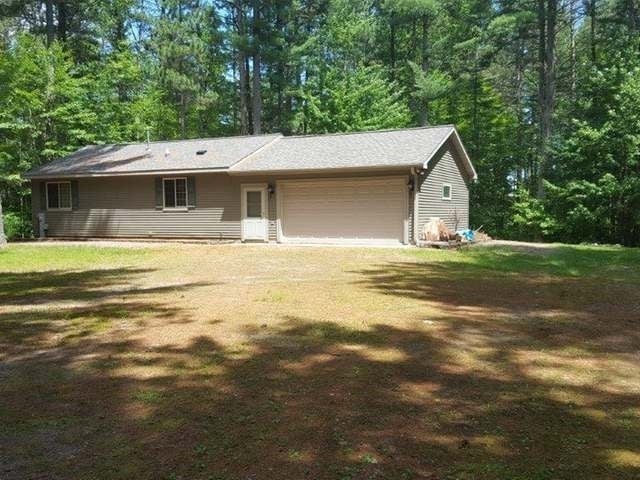 N11742 Deer Lake Road Tomahawk, WI 54487 - Photo 12 of 12 Gallery Image 12