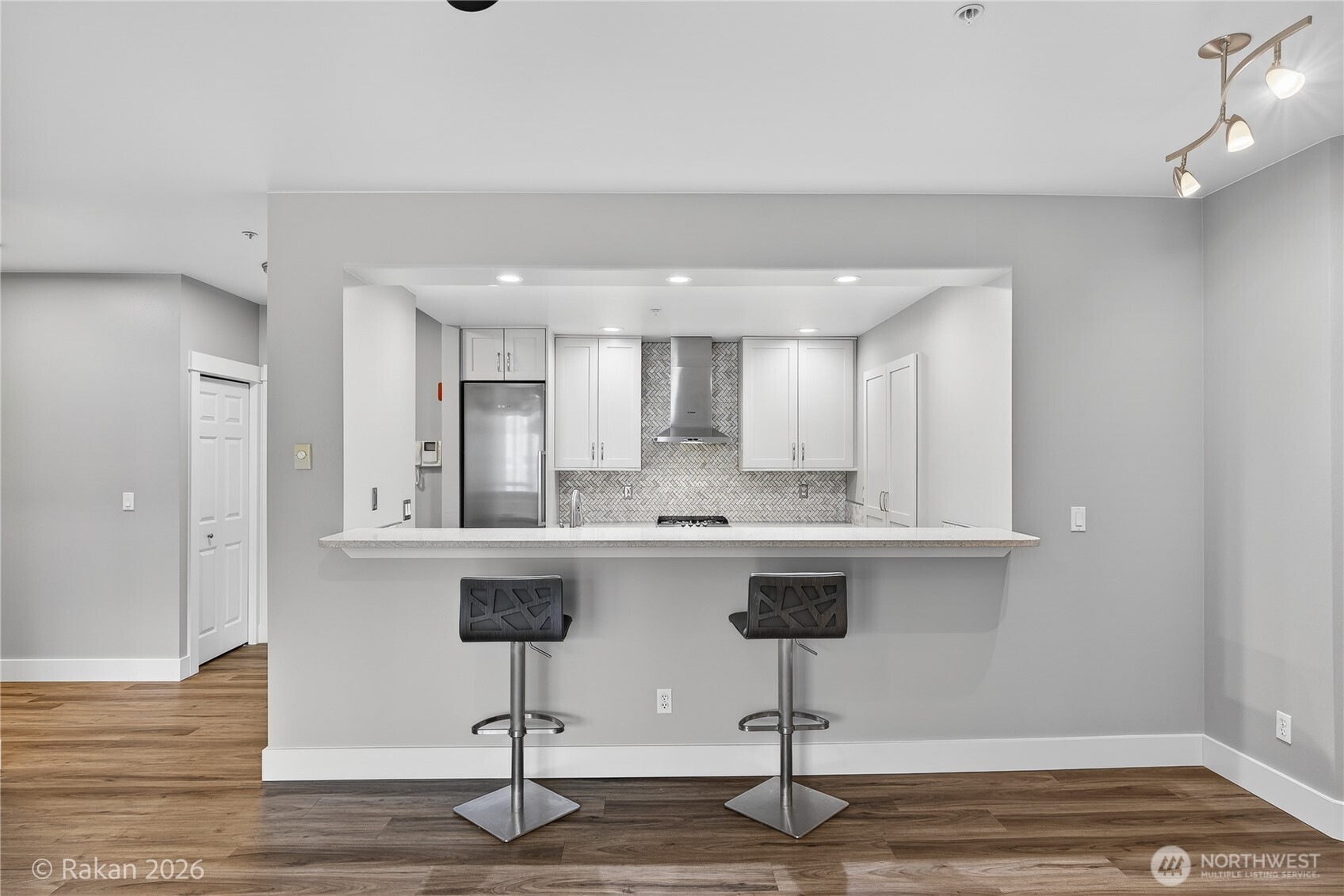 1416 Lindsay Loop, Unit 306 Mount Vernon, WA 98274 - Photo 5 of 37