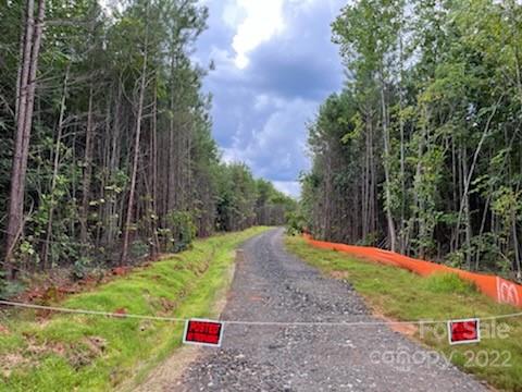 157 Burns Road, Unit 6 Clover, SC 29710 - Photo 3 of 3 a view of a park with large trees