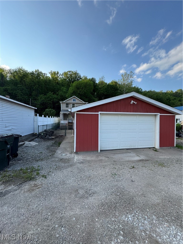 55960 National Road Bridgeport, OH 43912 - Photo 7 of 17 Gallery Image 7