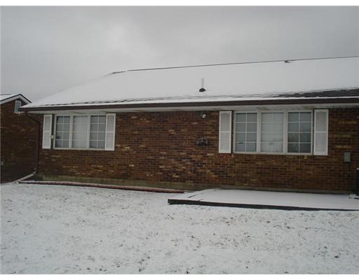 1132 Armsgate Road, Unit 175 Springfield, OH 45503 - Photo 17 of 18