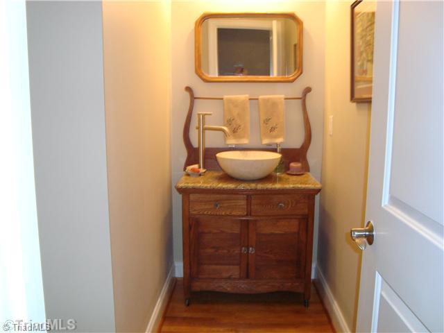 7071 Lanier Road Summerfield, NC 27358 - Photo 12 of 16 Other Bath.
