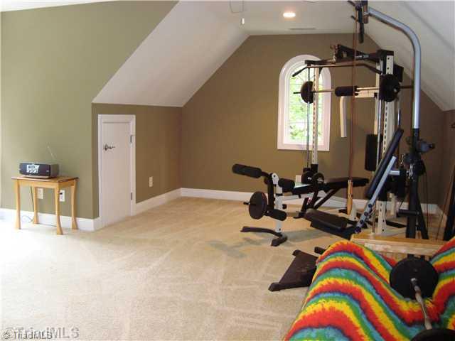 7071 Lanier Road Summerfield, NC 27358 - Photo 13 of 16 Bonus.