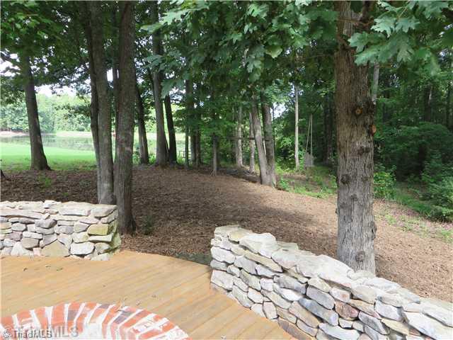 7071 Lanier Road Summerfield, NC 27358 - Photo 16 of 16 View.