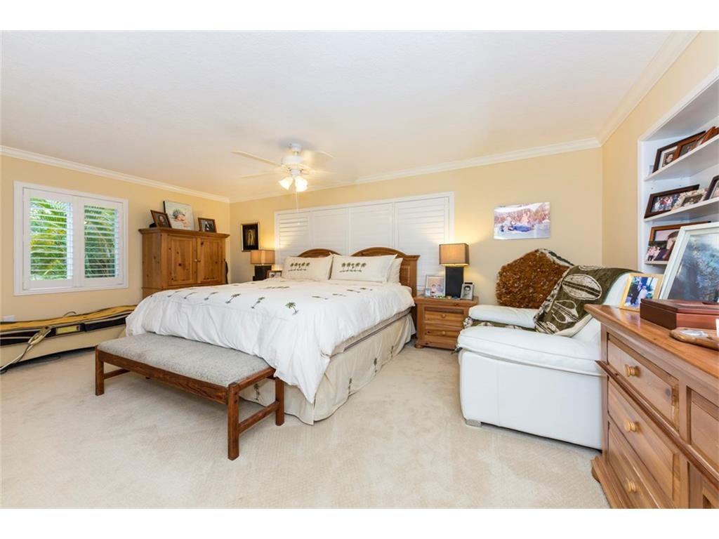 4836 Southeast Manatee Cove Road Stuart, FL 34997 - Photo 18 of 40 Gallery Image 18