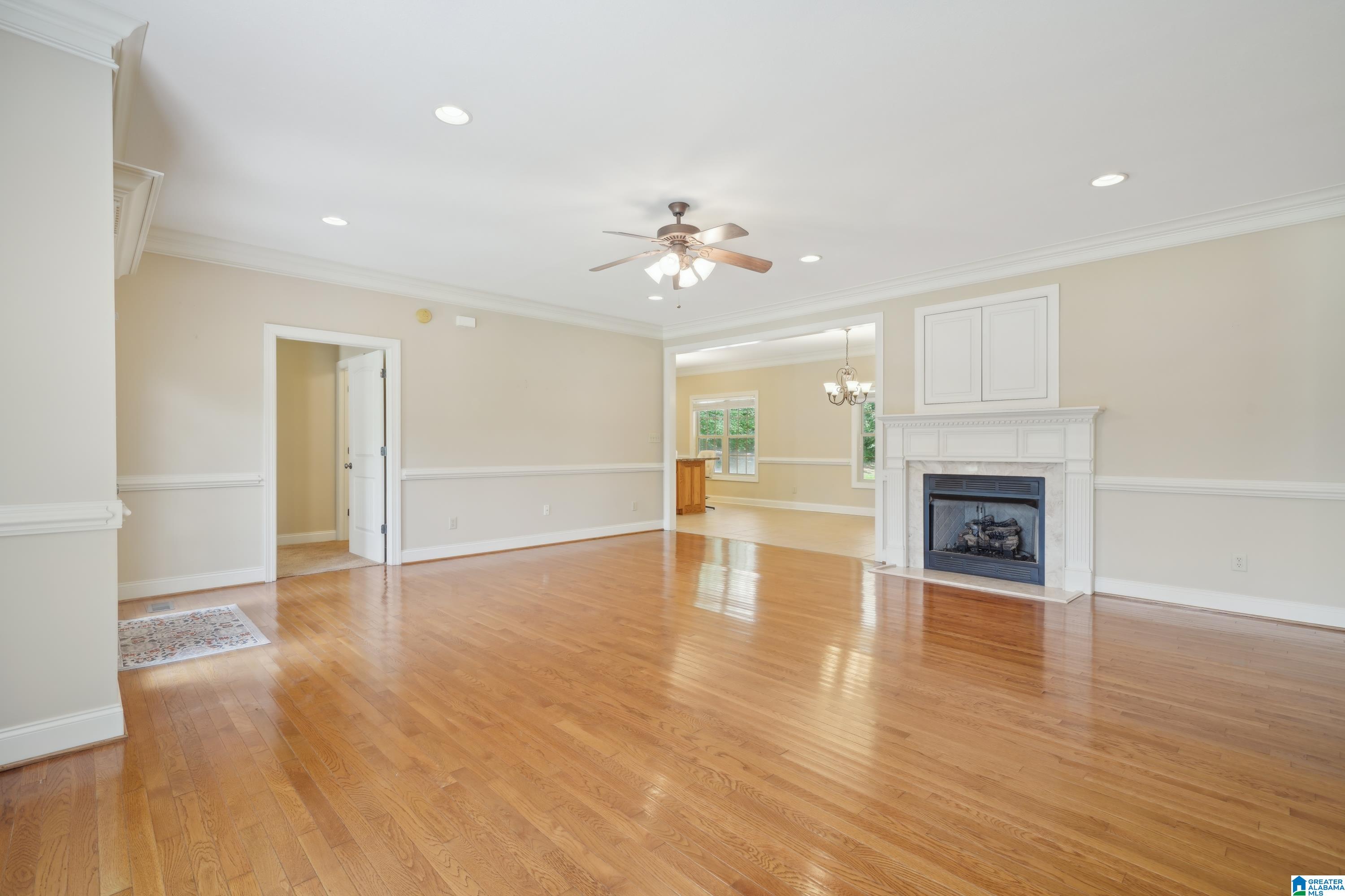2154 Alabama Avenue Oneonta, AL 35121 - Photo 8 of 39