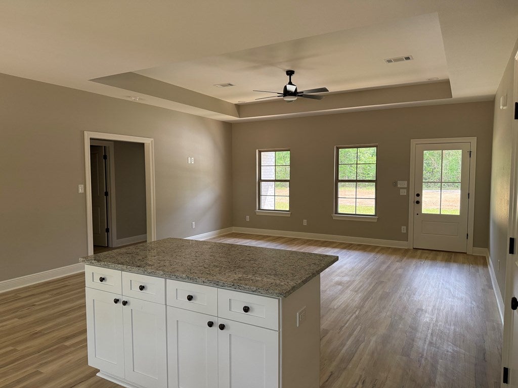 8 Wilmon Burge Road Carriere, MS 39426 - Photo 16 of 18 Gallery Image 16