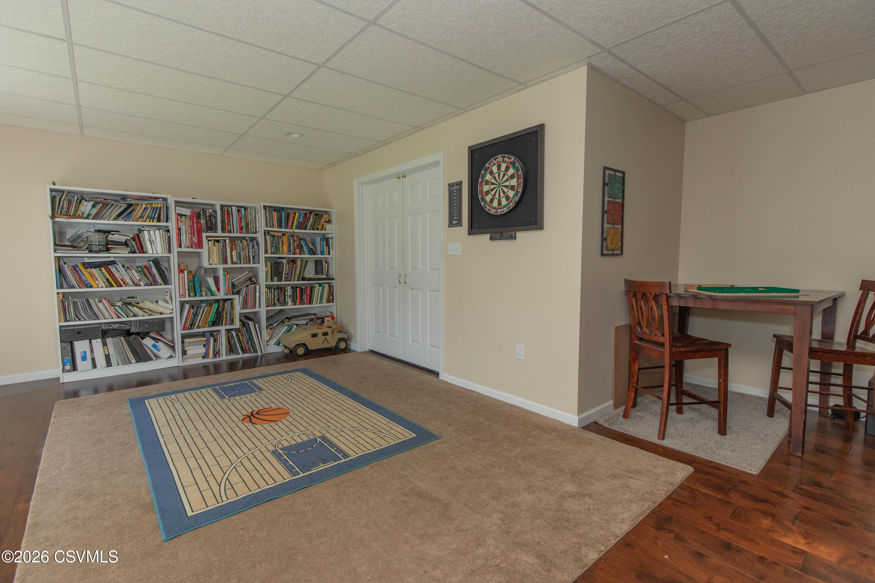 223 Country Road Lewisburg, PA 17837 - Photo 52 of 65