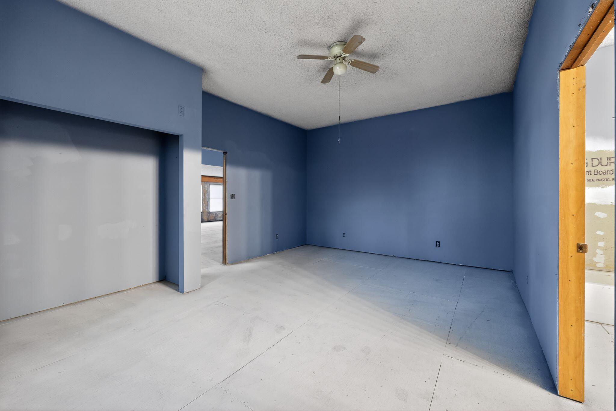 10740 Lower River Road Union, KY 41091 - Photo 16 of 30 Gallery Image 16