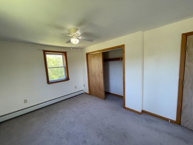 695 Shore Road Perry, ME 04667 - Photo 40 of 75 IMG_5753