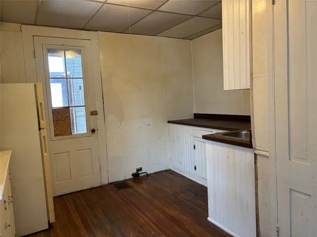 $99,000 | 111 Park Place, Unit 1, Waverly, NY 14892