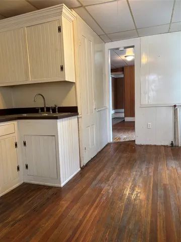 $99,000 | 111 Park Place, Unit 1, Waverly, NY 14892