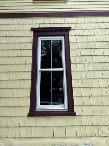 $99,000 | 111 Park Place, Unit 1, Waverly, NY 14892