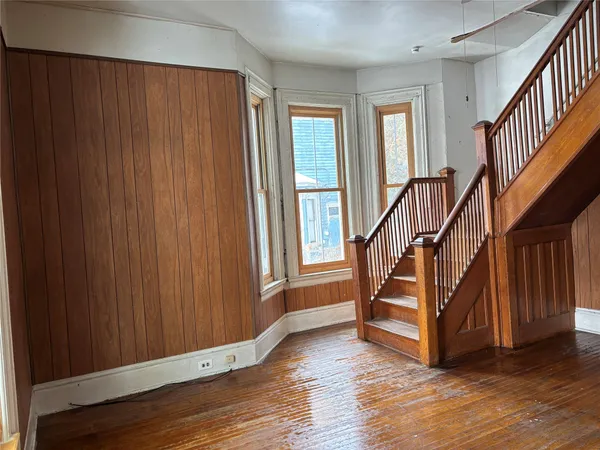 $99,000 | 111 Park Place, Unit 1, Waverly, NY 14892