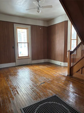 $99,000 | 111 Park Place, Unit 1, Waverly, NY 14892