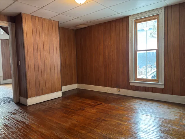 $99,000 | 111 Park Place, Unit 1, Waverly, NY 14892