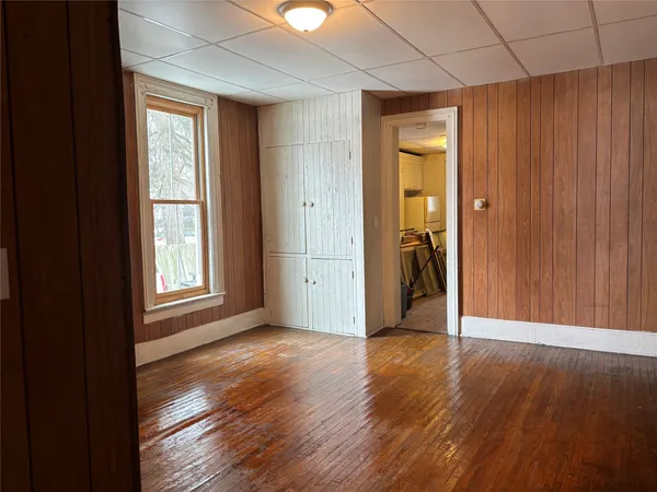 $99,000 | 111 Park Place, Unit 1, Waverly, NY 14892