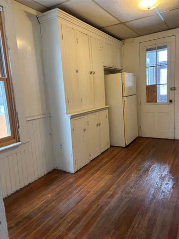 $99,000 | 111 Park Place, Unit 1, Waverly, NY 14892