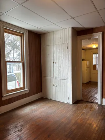 $99,000 | 111 Park Place, Unit 1, Waverly, NY 14892