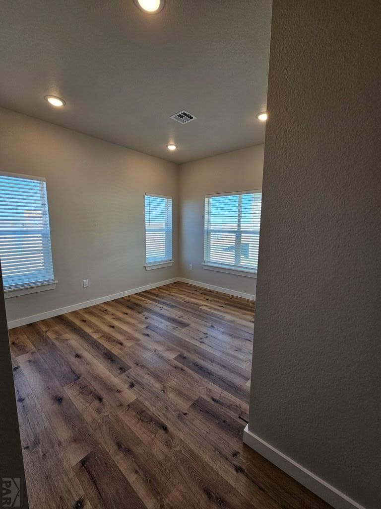 28555 County Road 24.6 Springfield, CO 81073 - Photo 17 of 20