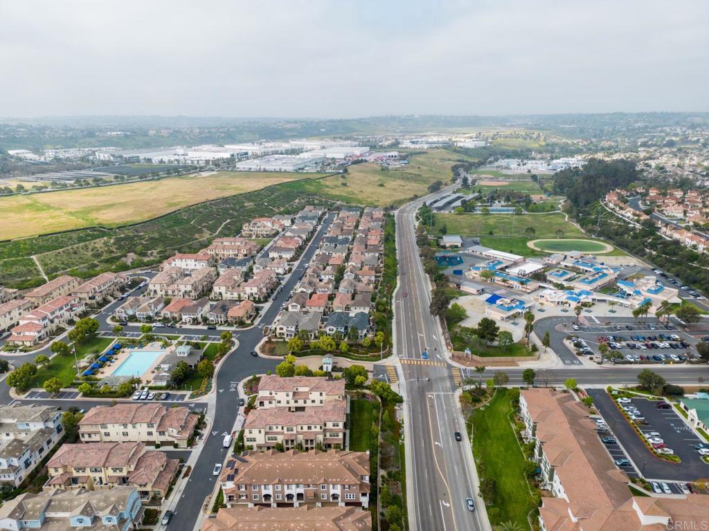 4315 Star Path Way, Unit 4 Oceanside, CA 92056 - Photo 39 of 40