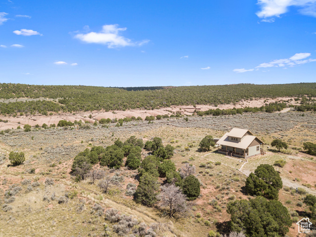 12343 Sand Flats Road Moab, UT 84532 - Photo 51 of 65