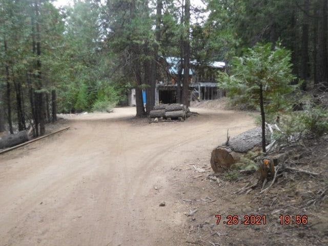 400 Microwave Rd Mount Mount Shasta, CA 96067 - Photo 25 of 27 Gallery Image 25