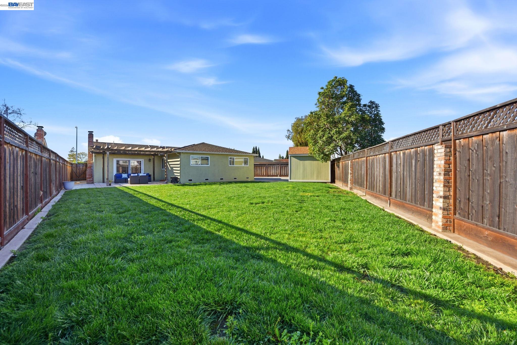 32301 Ruth Court Union City, CA 94587 - Photo 30 of 32