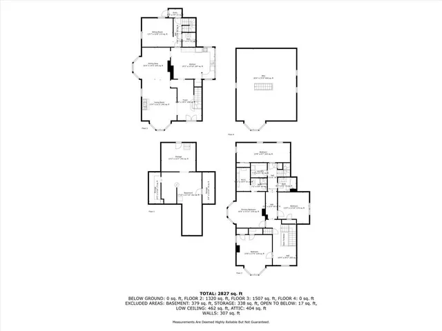 $479,900 | 309 North Esplanade Street, Leavenworth, KS 66048