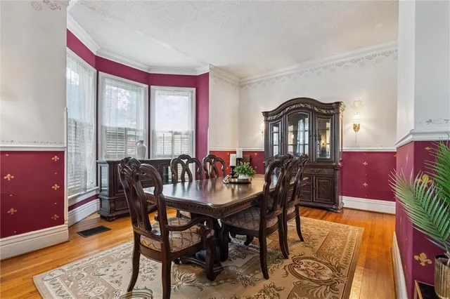 $479,900 | 309 North Esplanade Street, Leavenworth, KS 66048